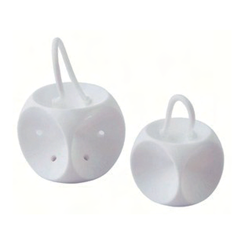 cube pessary