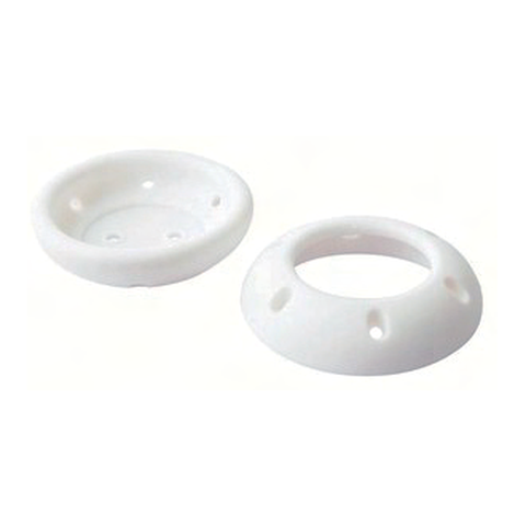 cup pessary