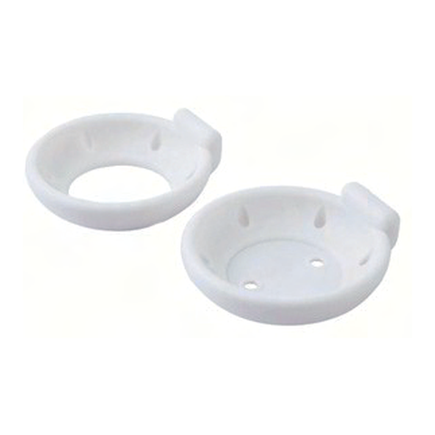 dish pessary