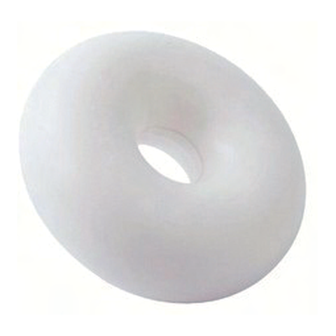 donut pessary