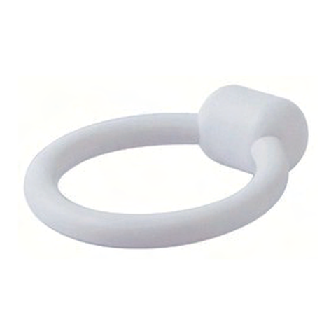 incontinence ring pessary