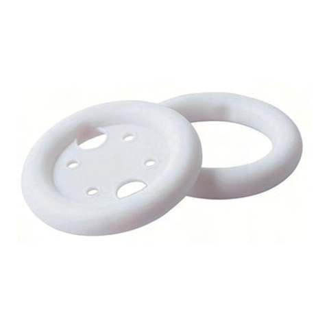 ring pessary